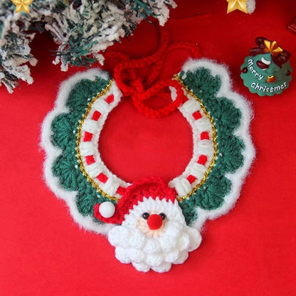 Cat Cosplay Dress up Pet Hat Lion Mane for Cat Puppy Lion Wig Costume Party Decoration Halloween Christmas Gatospet Supplies