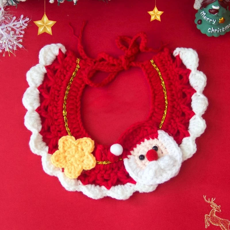 Cat Cosplay Dress up Pet Hat Lion Mane for Cat Puppy Lion Wig Costume Party Decoration Halloween Christmas Gatospet Supplies